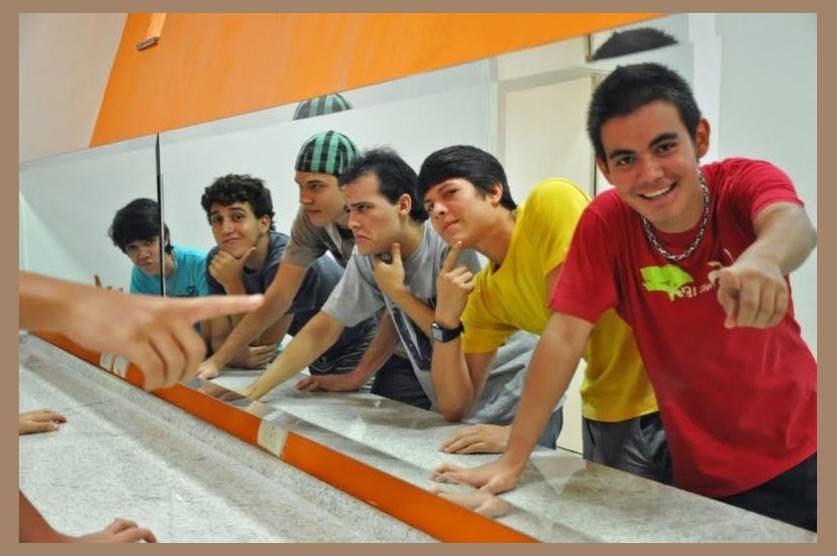 Banda Trina